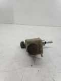 Hauptbremszylinder Citroen C5 III (RD) 0204221957