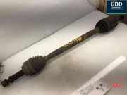 Kardanwelle Tesla Model S (5YJS) 100771901A