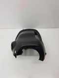 VERKLEIDUNG LENKSÄULE LENKSTOCK RENAULT CLIO V (B7_) 1.3 TCe 130 (B7MF) X534958