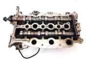 Motorkopf LAND ROVER RANGE ROVER SPORT (L320) 2.7 D 4x4 4R8Q6A270AB