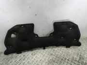 Polster der Motorhaube FORD GALAXY III (CK) 2.0 TDCi