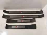 Schwellenwert festgelegt AUDI A4 Avant (8E5, B6) 2.0 8E0853373A
