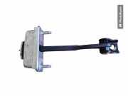 Türanschlag hinten links FORD FOCUS C-MAX 2.0 TDCi 3M51R23500AJ