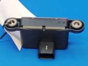 Beschleunigungssensor