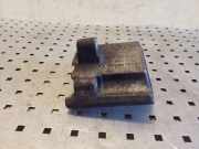 Halter für Motoraufhängung Land Rover Range Rover Sport (L320) 6H409A398AA