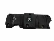 Motorabdeckung PEUGEOT 307 Break (3E) 1.4 HDi 9638602180