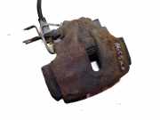 Bremssattel links vorne Audi A6 (4B, C5)