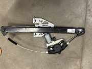 Fensterheber rechts hinten Audi Q5 (FY) 80A839462