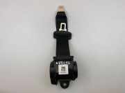 Sicherheitsgurt hinten links BMW 2 Gran Coupe (F44) 220d 000000900H