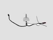 Antenne AUDI A6 Allroad (4FH, C6) 3.0 TDI quattro 4F9035503F