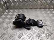 Sicherheitsgurt mitte VW Touran (1T1, 1T2) 6047883