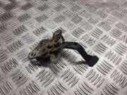 Motorhaubenschloss PEUGEOT 407 Coupe (6C_) 2.0 HDi 964634478002 9650541880