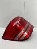 Rücklicht hinten links DODGE JOURNEY 2.0 CRD BDDYS1DE