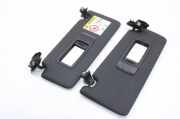 Sonnenschutz-Kit BMW 3 (G20, G28) 330 e Plug-in-Hybrid 8092731