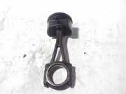 Kolben Opel Agila (H00) 24425150