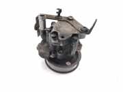 Servolenkungspumpe CITROËN C6 (TD_) 2.7 HDi 91128