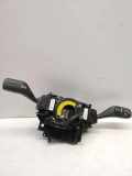 LENKSTOCKSCHALTER KOMBISCHALTER FORD MONDEO IV (BA7) 2.0 TDCi 250013AAJP