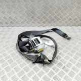 Sicherheitsgurt vorne rechts VW T-ROC (A11) 2.0 R 4motion 2GA857706