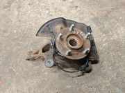 Radnaben vorne links MAZDA CX-5 (KE, GH) 2.2 D AWD