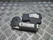 Motor Schiebedach BMW 7er (E65, E66) 6924111