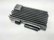 Tonverstärker AUDI A5 Sportback (8TA) 2.0 TDI 8T1035223A