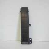 Andere Teile des Innenraums MAZDA 3 (BL) 1.6 MZR CD BBM4 GA124 GA124BB4M