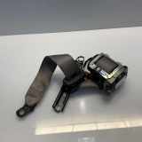 Sicherheitsgurt hinten links MERCEDES-BENZ E (W211) E 320 CDI (211.026) 2118600585