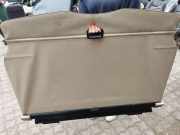 Kofferraum-Abdeckung BMW 5 Touring (E61) 520 d