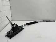 Gangschaltmechanismus SKODA OCTAVIA I (1U2) 1.8 T 5WA711049AP