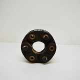 Propshaft Rubber Coupling BMW 1 (F20) M 135 i 7610061