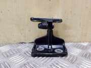 Türscharnier hinten links Mercedes-Benz CLS (C219)