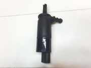 PUMPE SCHEIBENWASCHANLAGE BMW 5 (E39) 525 d 67128377613