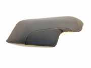 Andere Teile des Innenraums VOLVO V50 (MW) 1.8 30615879