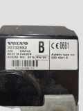 Telefonsteuergerät VOLVO XC90 I D5 AWD 30732652