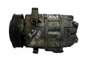 Kondensatpumpe Klimaanalge HYUNDAI SANTA FÉ III (DM) 2.2 CRDi 4WD R134A