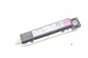 Antennenverstärker AUDI A3 Sportback (8YA) 35 TFSI 8Y4035225M