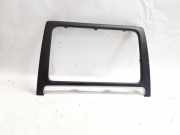 Zierleiste VW Polo V (6R, 6C) 6R0858069