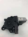 Motor Fensterheber rechts Volvo S80 II (124) 970713101