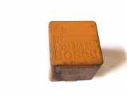 Relais Opel Ampera (D1JOI) 0332209136