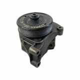 Servolenkungspumpe RENAULT ESPACE III (JE0_) 2.2 12V TD (JE0E, JE0H, JE0P) 26053848