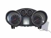 Tachometer Opel Astra J Caravan (P10) 769166750U
