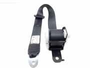 Sicherheitsgurt rechts hinten Toyota Auris (E18) 7336002550