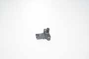 Mapsensor BMW 3er Coupe (E92) 7838385