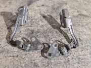 Motorhaubenscharnier links Citroen Xsara Picasso (N68)