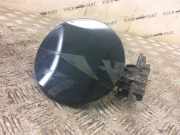 Kraftstofftankdeckel TOYOTA YARIS (_P13_) 1.5 Hybrid (NHP130_)