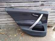 Türpolster hinten links BMW X3 (E83) xDrive 20 d 9419337011