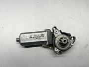 Sitzsteuerungsmotor vorne links MERCEDES-BENZ C (W204) C 300 (204.054) 82041898 0390203002