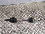 Antriebswelle vorne links TOYOTA PRIUS PLUS (_W4_) 1.8 Hybrid (ZVW4_) 773152SPGI