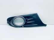 Blende Nebelscheinwerfer VW Golf VII Variant (BA, BV) 1K9853666