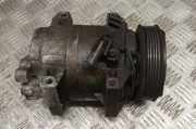 Klimakompressor Volvo S60 I (384) 8684287